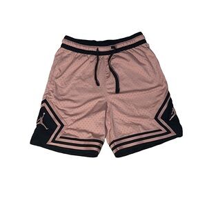 Nike Air Jordan Dri-Fit Shorts